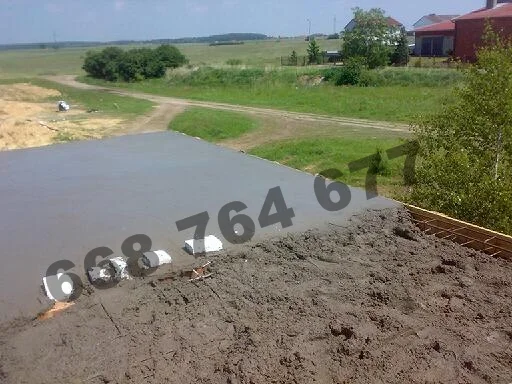 Zdjęcie z galerii