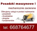 Zdjęcie z galerii
