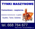 Zdjęcie z galerii