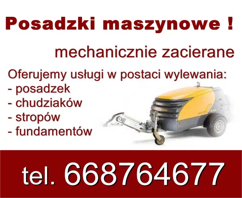 Zdjęcie z galerii