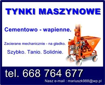 Zdjęcie z galerii